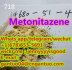 best quality Metonitazene CAS 14680-51-4