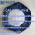 Ethyl 2-phenylacetoacetate CAS 5413-05-8