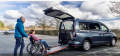 samochody dla niepełnosprawnych 