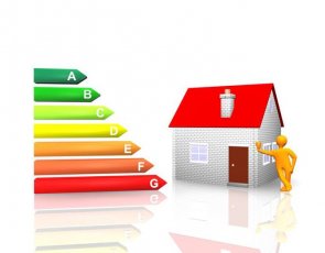 TERMOMODERNIZACJE BUDYNKÓW. CZYSTE POWIETRZE