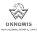 OKNOWIS