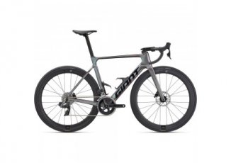 2023 GIANT PROPEL ADVANCED 1 - WORLD RACYCLES
