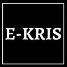 Sklep internetowy e-kris.pl