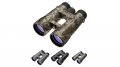 Leupold BX-4 Pro Guide HD 12x50mm Binoculars - EXPERTBINOCULAR