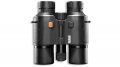 Bushnell 10x42 Fusion ARC Laser Rangefinder Binoculars 