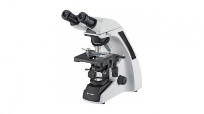 Bresser Science TFM-201 40x-1000x - EXPERTBINOCULAR