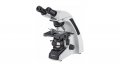 Bresser Science TFM-201 40x-1000x - EXPERTBINOCULAR