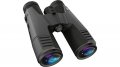 Sig Sauer Zulu9 11x45 Binocular, HDX - EXPERTBINOCULAR