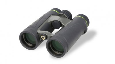 Vanguard 10X42 Endeavor ED IV Binocular - EXPERTBINOCULAR