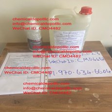 caluanie muelear oxidize