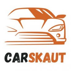 CarSkaut Skup samochodów Kraków