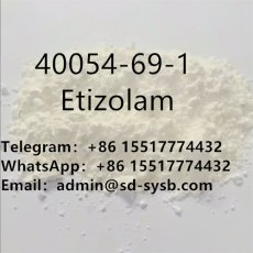 CAS 40054-69-1	organtical intermediate