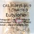 CAS 802855-66-9	organtical intermediate