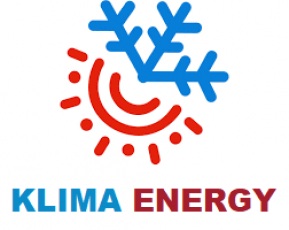 KLIMA ENERGY RYSZARD JENDRO