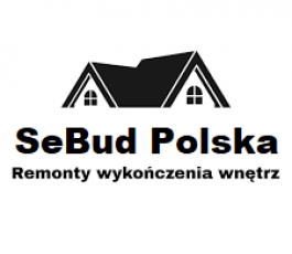 SeBud Polska
