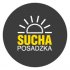 SUCHA POSADZKA 