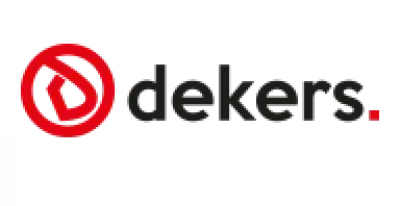 DEKERS. TRÓJKOŁOWE ROWERY ELEKTRYCZNE