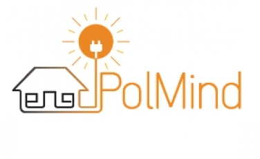 DOBÓR, MONTAŻ, SERWIS KLIMATYZACJI