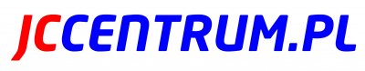 JC CENTRUM. ELEKTRONIKA PRZEMYSŁOWA