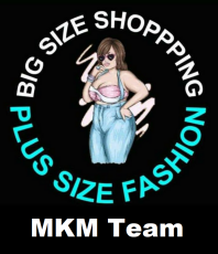 MKM Team Monika Podstawka