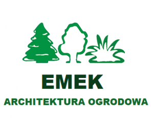 EMEK Przemysław Świniarski