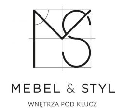 MEBEL & STYL