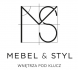 MEBEL & STYL