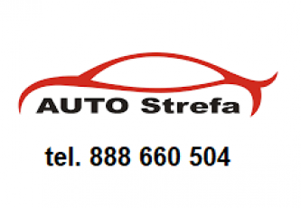 AUTO-STREFA