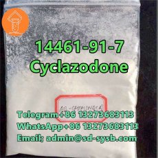 Cyclazodone CAS 14461-91-7	Fast-shipping 	D1