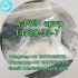apvp A-PVP CAS 14530-33-7	Fast-shipping 	D1