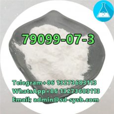 N-(tert-Butoxycarbonyl)-4-piperidone CAS 79099-07-3 Fast-shippin
