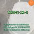 1-N-Boc-4-(Phenylamino)piperidine CAS 125541-22-2	Fast-shipping 