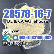 28578-16-7 Germany warehouse pmk powder