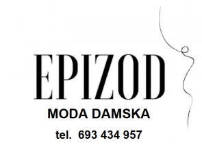 SKLEP WIELOBRANŻOWY "EPIZOD" IWONA GRZYB