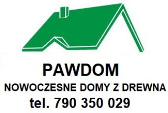 PAWDOM PAWEŁ PRUS