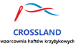 CROSSLAND WZORCOWNIA HAFTÓW KRZYŻYKOWYCH