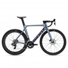 2023 GIANT PROPEL ADVANCED DISC 1 - DREAMBIKESHOP