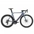2023 GIANT PROPEL ADVANCED DISC 1 - DREAMBIKESHOP