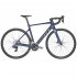 2023 Scott Addict Eride 20 Road Bike - DREAMBIKESHOP