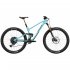 2023 Radon Skeen TrailL 10.0 HD Mountain Bike - DREAMBIKESHOP