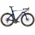 2023 Canyon Aeroad CF SL 8 Road Bike - DREAMBIKESHOP