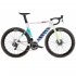 2023 Canyon Aeroad CFR ETap Road Bike - DREAMBIKESHOP