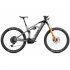 2023 Radon Render 10.0 750 Mountain Bike | DreamBikeShop