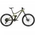 2023 Radon JAB 9.0 Mountain Bike | DreamBikeShop