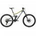 2023 Radon JAB 10.0 Mountain Bike | DreamBikeShop