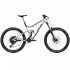 2023 Radon JAB 10.0 HD Mountain Bike | DreamBikeShop