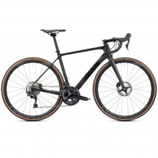 2023 Radon Spire Disc 9.0 Road Bike | DreamBikeShop