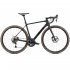 2023 Radon Spire Disc 9.0 Road Bike | DreamBikeShop
