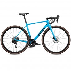 2023 Radon Spire Disc 8.0 Road Bike | DreamBikeShop