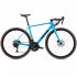 2023 Radon Spire Disc 8.0 Road Bike | DreamBikeShop